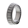 TDA A1228Y2053 CONE-BEARING