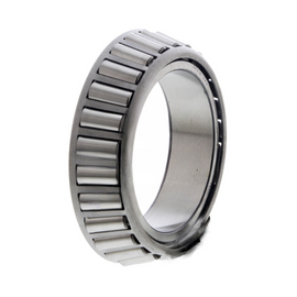 TDA A1228Y2053 CONE-BEARING