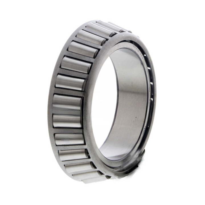 TDA A1228Y2053 CONE-BEARING