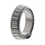 TDA A1228Y2053 CONE-BEARING