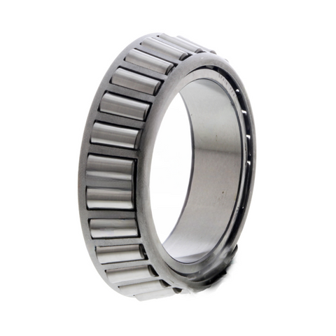 TDA A1228Y2053 CONE-BEARING