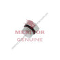 TDA A1250H1126 PLUG