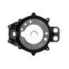 TDA A12 3211U6027 BRAKE SPIDER ASSEMBLY