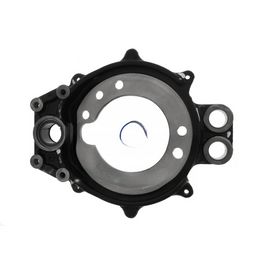 TDA A12 3211U6027 BRAKE SPIDER ASSEMBLY