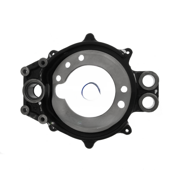 TDA A12 3211U6027 BRAKE SPIDER ASSEMBLY