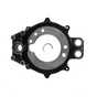 TDA A12 3211U6027 BRAKE SPIDER ASSEMBLY