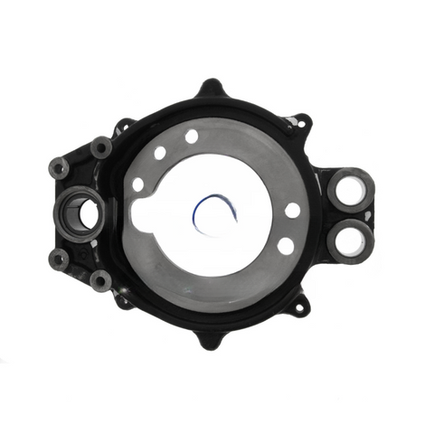 TDA A12 3211U6027 BRAKE SPIDER ASSEMBLY