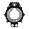 TDA A12 3211V6028 BRAKE SPIDER ASSEMBLY