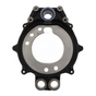 TDA A12 3211V6028 BRAKE SPIDER ASSEMBLY