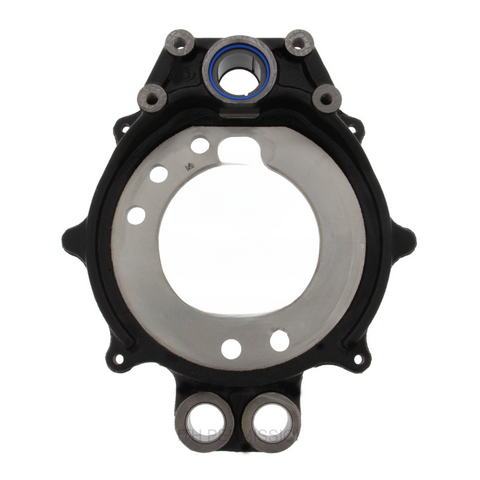 TDA A12 3211V6028 BRAKE SPIDER ASSEMBLY