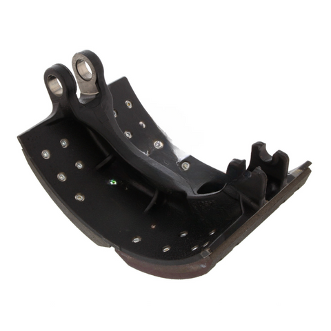 TDA A12 3222F2294 LINED SHOE - SINGLE