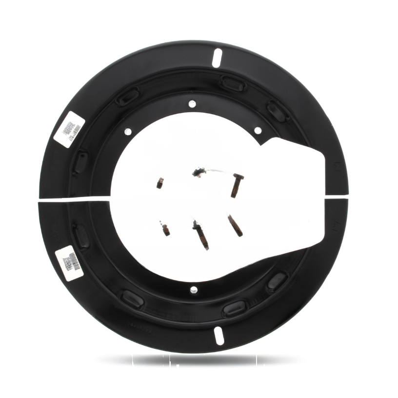 TDA A12 3236Q2123 DUST SHIELD KIT