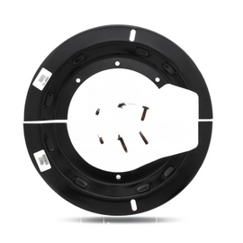 TDA A12 3236Q2123 DUST SHIELD KIT
