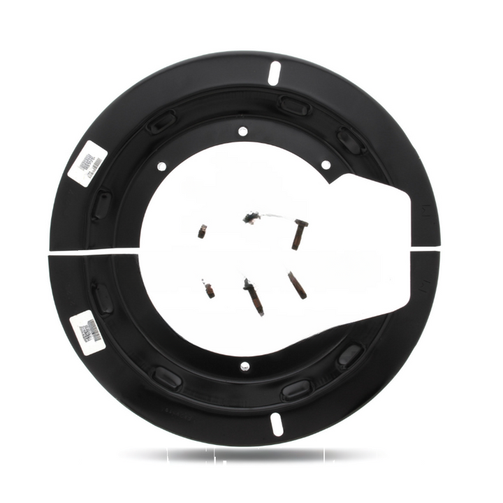 TDA A12 3236Q2123 DUST SHIELD KIT