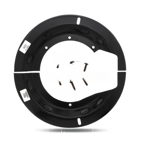 TDA A12 3236Q2123 DUST SHIELD KIT