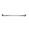 TDA A13102K4847 DEFENSE-STEERING / SUSPENSION - DKO