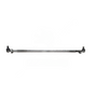 TDA A13102K4847 DEFENSE-STEERING / SUSPENSION - DKO