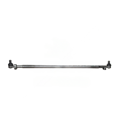 TDA A13102K4847 DEFENSE-STEERING / SUSPENSION - DKO