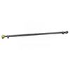TDA A13102Q4541 AY-TIE ROD & END