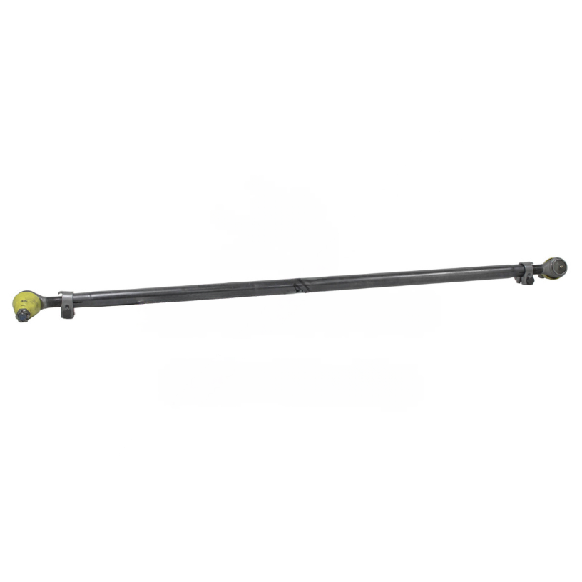 TDA A13102Q4541 AY-TIE ROD & END