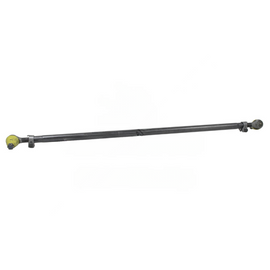 TDA A13102Q4541 AY-TIE ROD & END