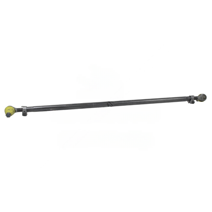 TDA A13102Q4541 AY-TIE ROD & END