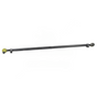 TDA A13102Q4541 AY-TIE ROD & END