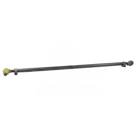 TDA A13102Q4541 AY-TIE ROD & END