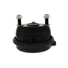 TDA A13 376X24 AY-CHMBR BRAKE