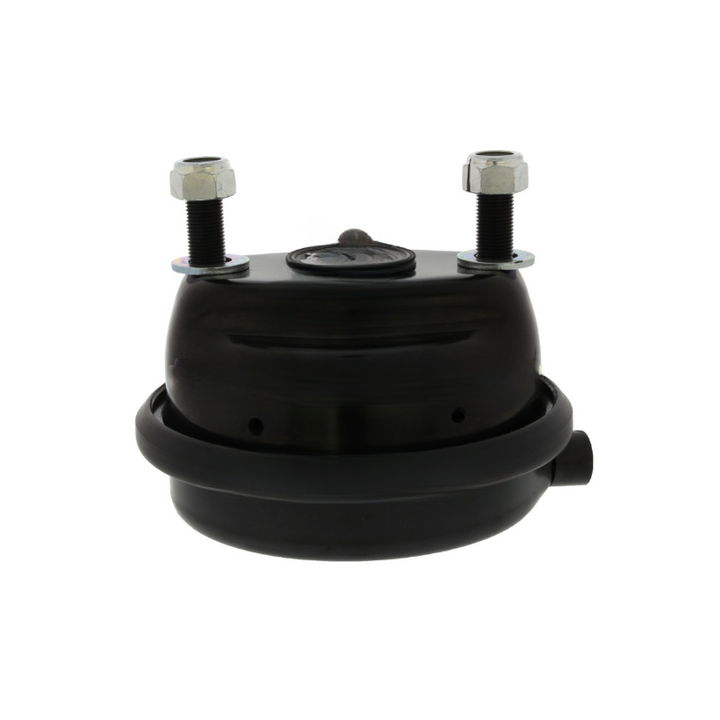 TDA A13 376X24 AY-CHMBR BRAKE