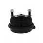 TDA A13 376X24 AY-CHMBR BRAKE