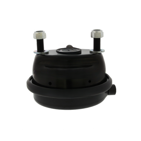 TDA A13 376X24 AY-CHMBR BRAKE