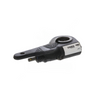 TDA A14 3275H1152 BRAKE SLACK ADJUSTER 1.50-10