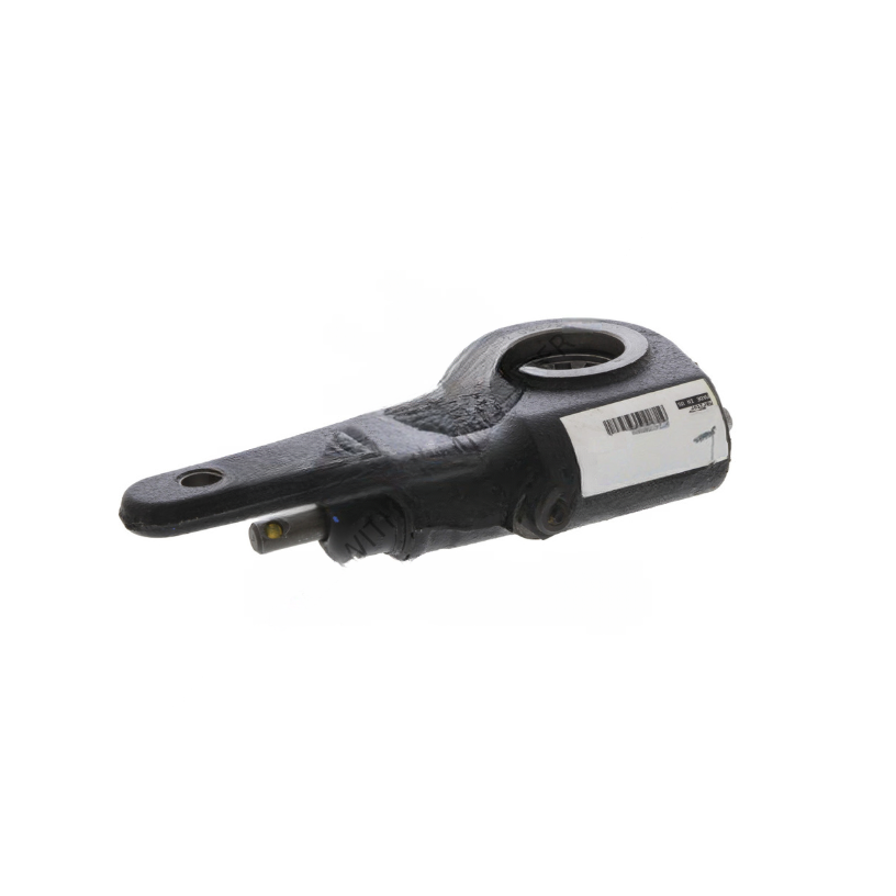 TDA A14 3275H1152 BRAKE SLACK ADJUSTER 1.50-10