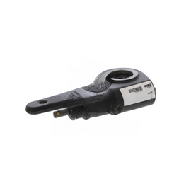TDA A14 3275H1152 BRAKE SLACK ADJUSTER 1.50-10