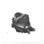 TDA A15 3200F2138307 DROP IN-LESS YOKE,DIFFLOCK