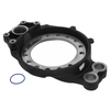 TDA A15 3211P3604 SPIDER BRAKE