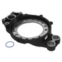 TDA A15 3211P3604 SPIDER BRAKE