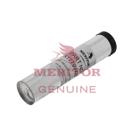 TDA A1779W283 LUBRICANT