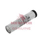 TDA A1779W283 LUBRICANT