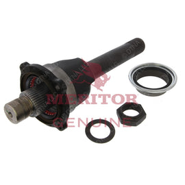 TDA A17 3226T1112K OUTPUT CAGE ASSEMBLY