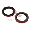 TDA A1805B80 OIL SEAL