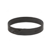 TDA A1805S149 OIL SEAL ASSEMBLY