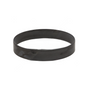 TDA A1805S149 OIL SEAL ASSEMBLY