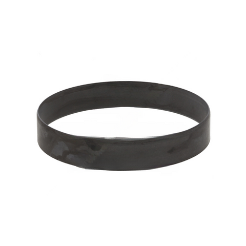 TDA A1805S149 OIL SEAL ASSEMBLY