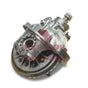 TDA A19 3200G1749529 CARRIER AY