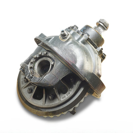 TDA A19 3200G1749 586 CARRIER AY LESS YOKE