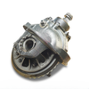 TDA A19 3200G1749 614 CARRIER ASSEMBLY-DIFF,NON LOCKOUT