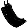 TDA A19 3222D2006 BRAKE SHOE