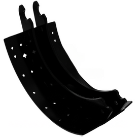 TDA A19 3222D2006 BRAKE SHOE